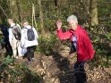 2017-03-30 11-32-09 Rando Meudon